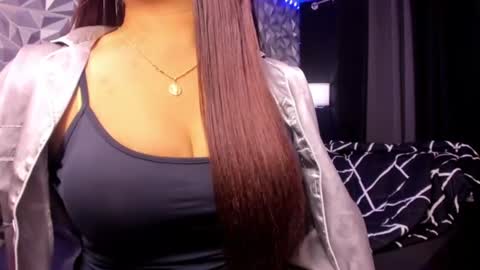 Snapshot of sweetest_one4 chatting on 22, 6, 2026 sweetest_one4 online show from 22, 6, 2026