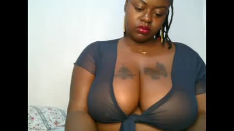 Snapshot of sweetest_snack chatting on 23, 1, 2025 sweetest_snack online show from 23, 1, 2025