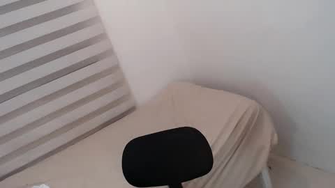 Snapshot of sweetestcelest chatting on 14, 5, 2026 Celest online show from 14, 5, 2026