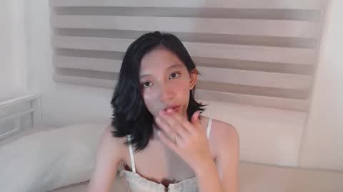 Snapshot of sweetestcelest chatting on 31, 5, 2026 Celest online show from 31, 5, 2026