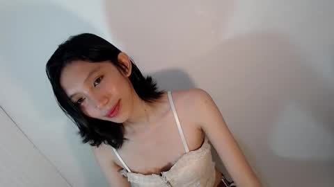Snapshot of sweetestcelest chatting on 2, 6, 2026 Celest online show from 2, 6, 2026