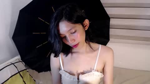 Snapshot of sweetestcelest chatting on 4, 6, 2026 Celest online show from 4, 6, 2026