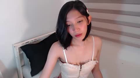 Snapshot of sweetestcelest chatting on 8, 6, 2026 Celest online show from 8, 6, 2026
