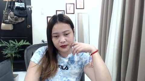 Snapshot of sweetestsmile_ chatting on 3, 12, 2024 Khaye online show from 3, 12, 2024
