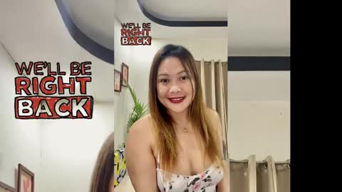 Snapshot of sweetestsmile_ chatting on 26, 1, 2025 Khaye online show from 26, 1, 2025
