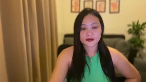 Snapshot of sweetestsmile_ chatting on 11, 9, 2025 Khaye online show from 11, 9, 2025