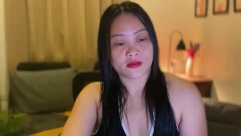 Snapshot of sweetestsmile_ chatting on 16, 11, 2025 Khaye online show from 16, 11, 2025