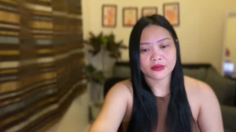 Snapshot of sweetestsmile_ chatting on 28, 11, 2025 Khaye online show from 28, 11, 2025