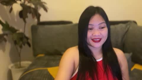Snapshot of sweetestsmile_ chatting on 22, 12, 2025 Khaye online show from 22, 12, 2025