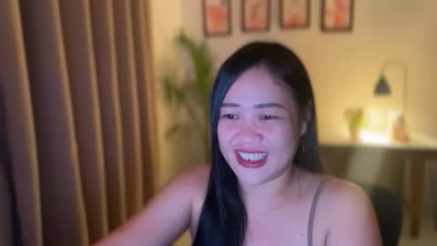 Snapshot of sweetestsmile_ chatting on 5, 2, 2026 Khaye online show from 5, 2, 2026