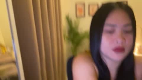 Snapshot of sweetestsmile_ chatting on 8, 2, 2026 Khaye online show from 8, 2, 2026