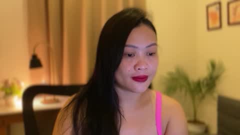 Snapshot of sweetestsmile_ chatting on 16, 2, 2026 Khaye online show from 16, 2, 2026