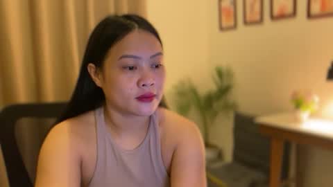 Snapshot of sweetestsmile_ chatting on 17, 2, 2026 Khaye online show from 17, 2, 2026