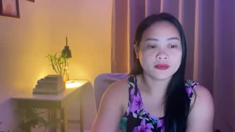 Khaye online show from 12, 4, 2026