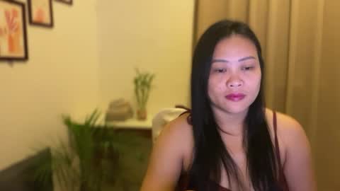 Snapshot of sweetestsmile_ chatting on 10, 5, 2026 Khaye online show from 10, 5, 2026