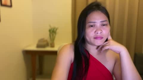 Snapshot of sweetestsmile_ chatting on 14, 5, 2026 Khaye online show from 14, 5, 2026