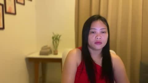 Snapshot of sweetestsmile_ chatting on 15, 5, 2026 Khaye online show from 15, 5, 2026