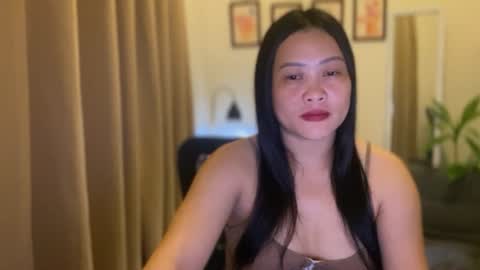 Snapshot of sweetestsmile_ chatting on 20, 6, 2026 Khaye online show from 20, 6, 2026