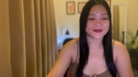 Snapshot of sweetestsmile_ chatting on 21, 6, 2026 Khaye online show from 21, 6, 2026