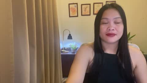 Snapshot of sweetestsmile_ chatting on 30, 6, 2026 Khaye online show from 30, 6, 2026