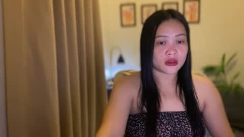 Snapshot of sweetestsmile_ chatting on 1, 7, 2026 Khaye online show from 1, 7, 2026