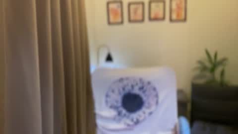 Snapshot of sweetestsmile_ chatting on 5, 7, 2026 Khaye online show from 5, 7, 2026