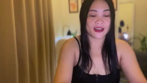 Snapshot of sweetestsmile_ chatting on 18, 7, 2026 Khaye online show from 18, 7, 2026