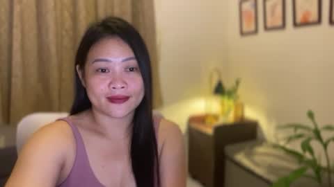Snapshot of sweetestsmile_ chatting on 28, 7, 2026 Khaye online show from 28, 7, 2026
