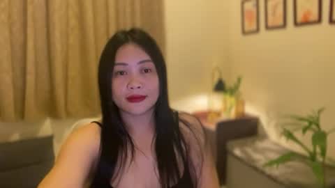 Snapshot of sweetestsmile_ chatting on 28, 7, 2026 Khaye online show from 28, 7, 2026