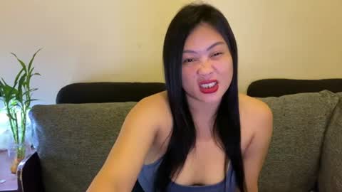 Snapshot of sweetestsmile_ chatting on 31, 7, 2026 Khaye online show from 31, 7, 2026