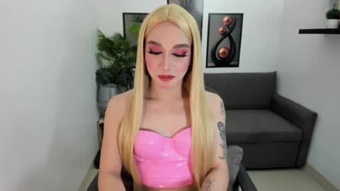 Snapshot of sweeteverdeen chatting on 27, 6, 2026 sweetkatniss online show from 27, 6, 2026