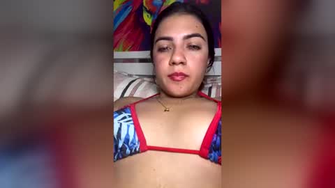 Snapshot of sweetevil03 chatting on 17, 6, 2026 sweetevil69 online show from 17, 6, 2026