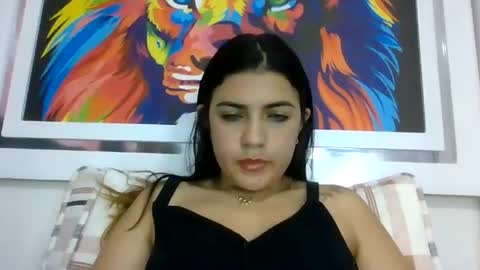 Snapshot of sweetevil03 chatting on 14, 7, 2026 sweetevil69 online show from 14, 7, 2026