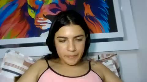 Snapshot of sweetevil03 chatting on 17, 7, 2026 sweetevil69 online show from 17, 7, 2026