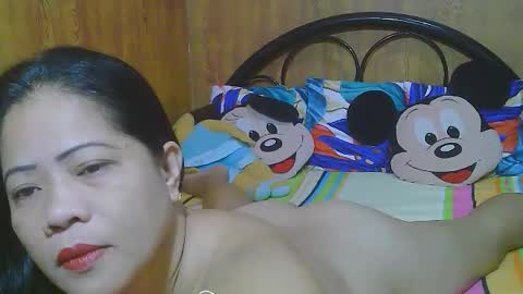 Snapshot of sweeteyes69xx chatting on 2, 8, 2026 sweeteyes69xx online show from 2, 8, 2026