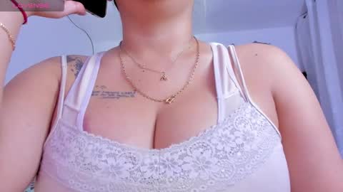 Snapshot of sweetfabianaxl chatting on 2, 2, 2026 Fabiana online show from 2, 2, 2026