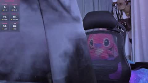 Snapshot of sweetfabianaxl chatting on 26, 2, 2026 Fabiana online show from 26, 2, 2026