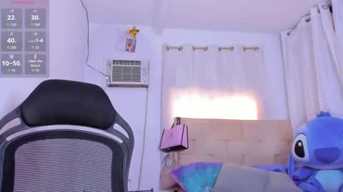 Fabiana online show from 28, 3, 2026