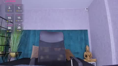 Snapshot of sweetfabianaxl chatting on 28, 6, 2026 Fabiana online show from 28, 6, 2026