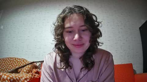 Snapshot of sweetfaina chatting on 29, 10, 2025 sweetfaina online show from 29, 10, 2025