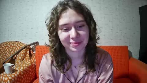 Snapshot of sweetfaina chatting on 17, 11, 2025 sweetfaina online show from 17, 11, 2025