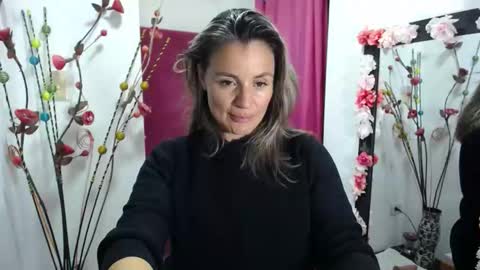 sweef online show from 11, 3, 2026