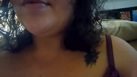 sweetfeet2525 online show from 1, 12, 2025