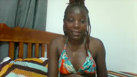 Snapshot of sweetfel chatting on 22, 2, 2026 sweetfel online show from 22, 2, 2026