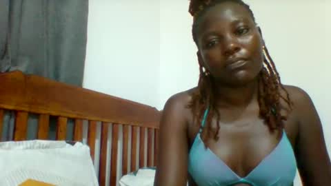 Snapshot of sweetfel chatting on 27, 2, 2026 sweetfel online show from 27, 2, 2026