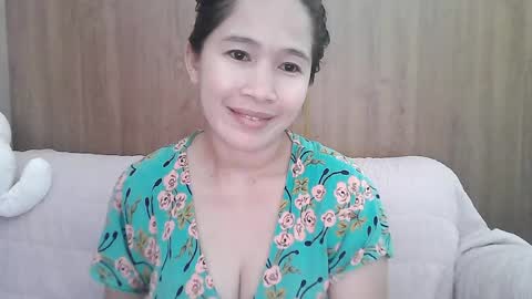Snapshot of sweetfilipinawet chatting on 21, 4, 2026 Stacy online show from 21, 4, 2026