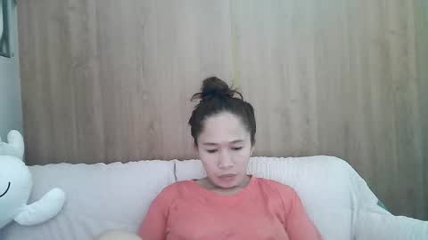 Snapshot of sweetfilipinawet chatting on 22, 4, 2026 Stacy online show from 22, 4, 2026