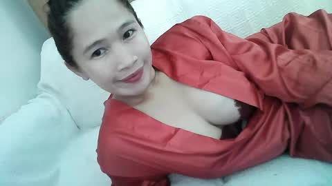 Snapshot of sweetfilipinawet chatting on 28, 4, 2026 Stacy online show from 28, 4, 2026