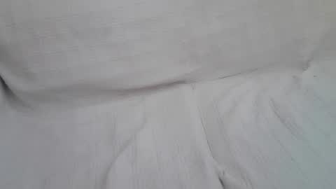 Snapshot of sweetfilipinawet chatting on 29, 4, 2026 Stacy online show from 29, 4, 2026