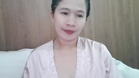 Snapshot of sweetfilipinawet chatting on 2, 5, 2026 Stacy online show from 2, 5, 2026